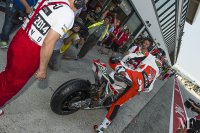 01 sbk misano_bo 120 sat june 21st